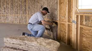 Best Reflective Insulation  in Heath, TX